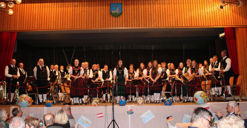 ❤  liche Einladung ❣❣  zum „Wild-Reisen-Reisefest